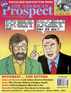American Prospect Subscription Deal